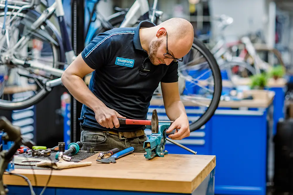 Journalistieke en pure bruidsfotografie, trouwfotograaf Met Licht Geschreven - Onze projecten